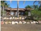 120 Collingwood Drive, Collingwood Park QLD 4301