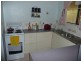26 CZARNECKI STREET, Camira QLD 4300