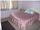 26 CZARNECKI STREET, Camira QLD 4300
