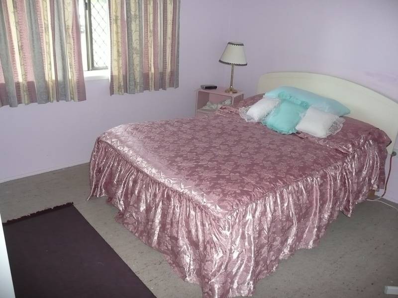 26 CZARNECKI STREET, Camira QLD 4300