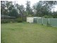 26 CZARNECKI STREET, Camira QLD 4300
