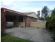 26 CZARNECKI STREET, Camira QLD 4300