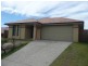 24 Isabella St, Collingwood Park QLD 4301