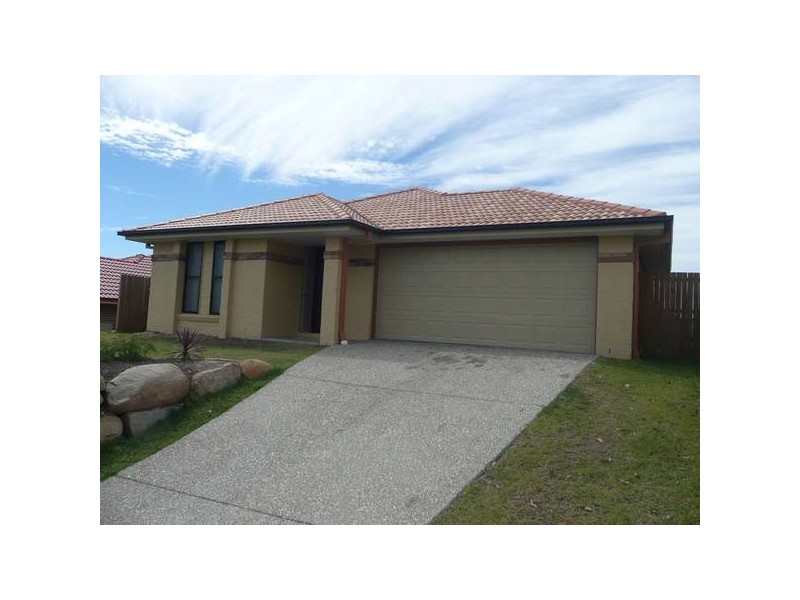 24 Isabella St, Collingwood Park QLD 4301