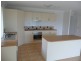 24 Isabella St, Collingwood Park QLD 4301