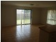 24 Isabella St, Collingwood Park QLD 4301