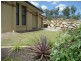 24 Isabella St, Collingwood Park QLD 4301