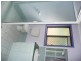 185 Eagle Street, Collingwood Park QLD 4301