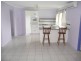 185 Eagle Street, Collingwood Park QLD 4301