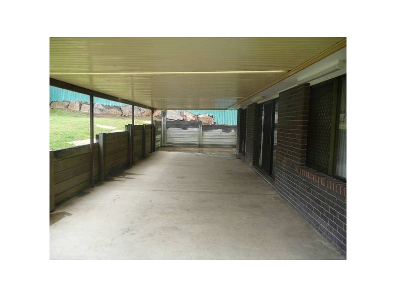 185 Eagle Street, Collingwood Park QLD 4301