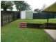 185 Eagle Street, Collingwood Park QLD 4301