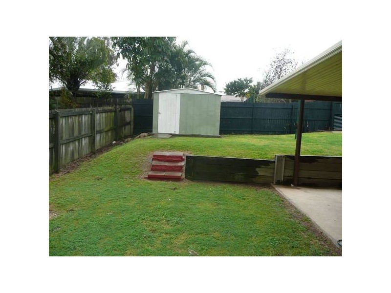 185 Eagle Street, Collingwood Park QLD 4301