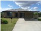 4 Coliban Court, Collingwood Park QLD 4301