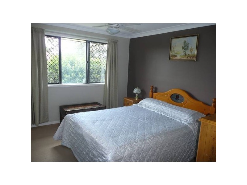 4 Coliban Court, Collingwood Park QLD 4301
