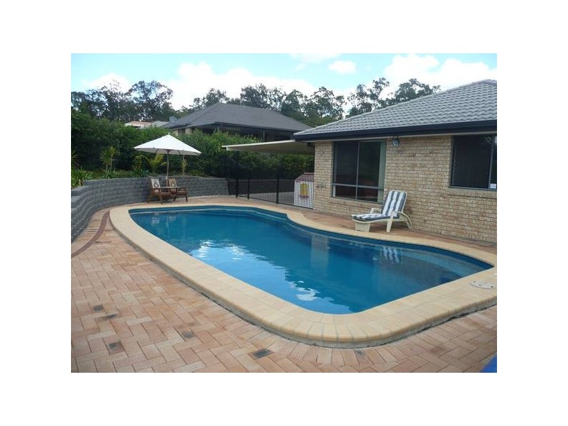 4 Coliban Court, Collingwood Park QLD 4301