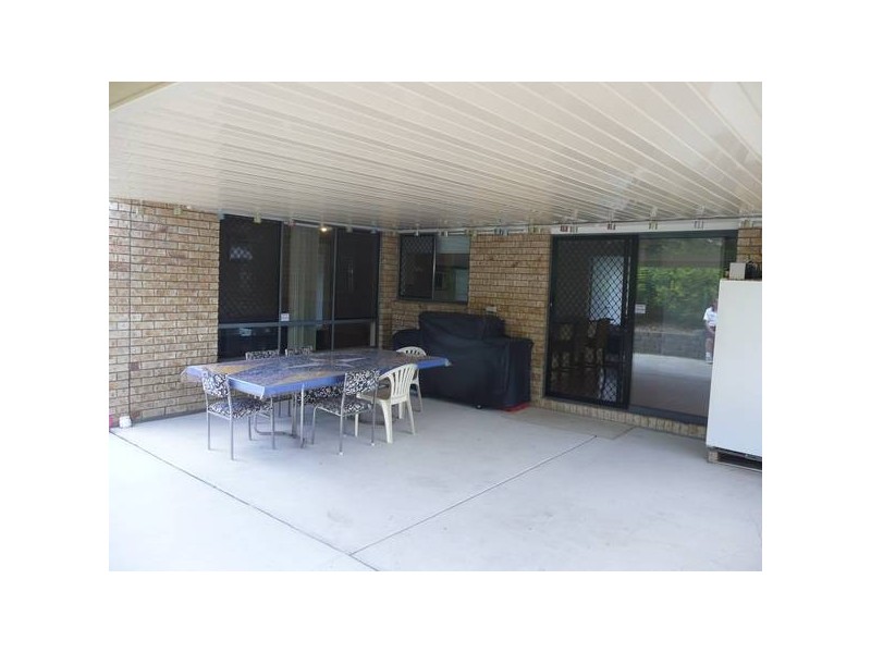 4 Coliban Court, Collingwood Park QLD 4301