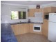 4 Coliban Court, Collingwood Park QLD 4301