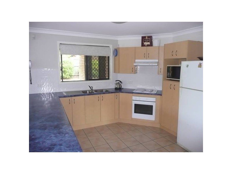 4 Coliban Court, Collingwood Park QLD 4301