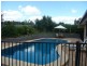 4 Coliban Court, Collingwood Park QLD 4301