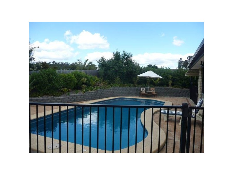 4 Coliban Court, Collingwood Park QLD 4301