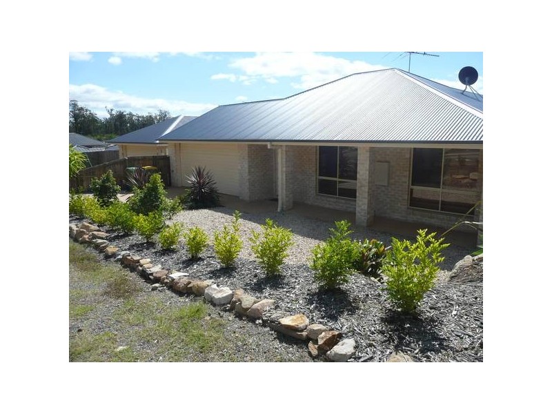 Collingwood Park QLD 4301