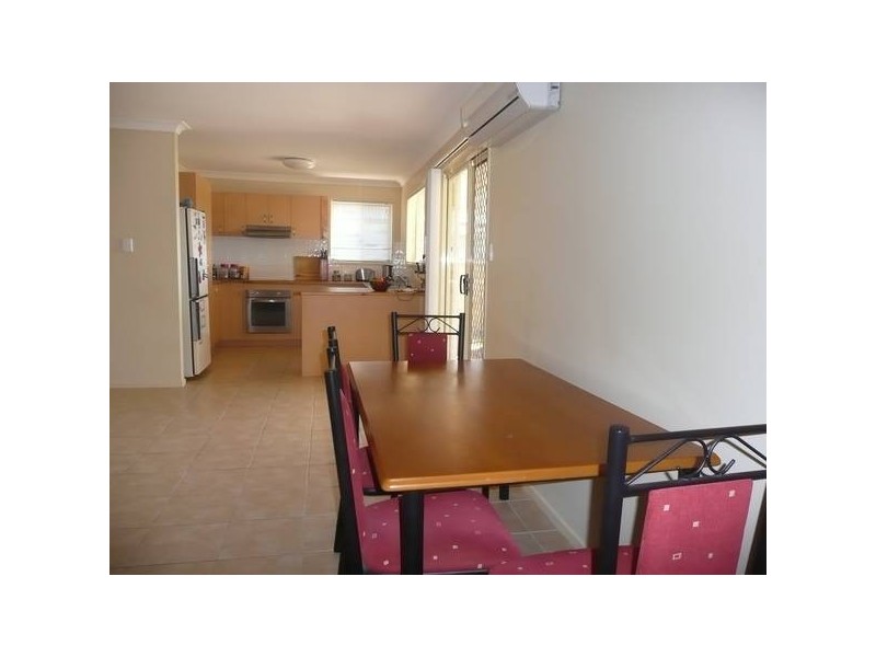 Collingwood Park QLD 4301