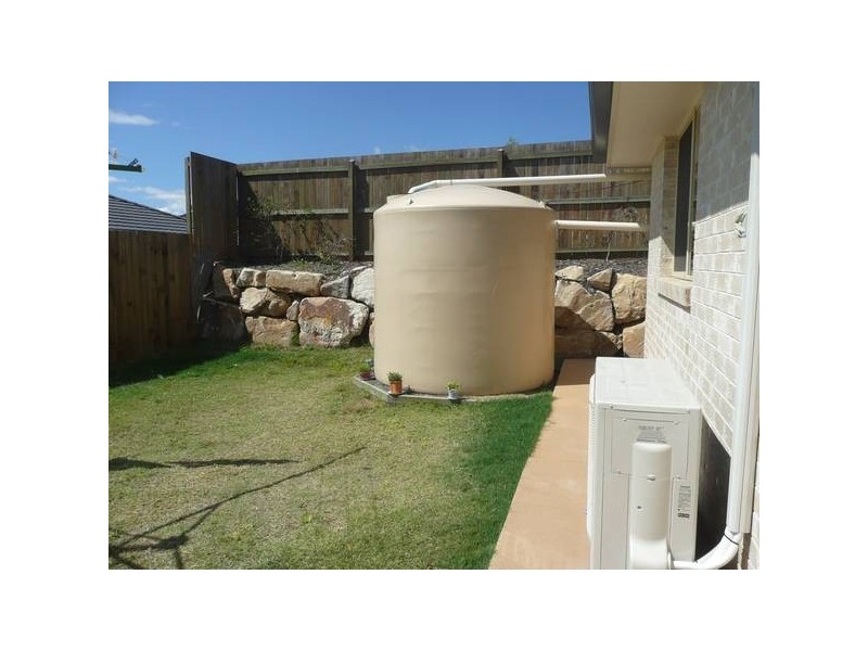 Collingwood Park QLD 4301