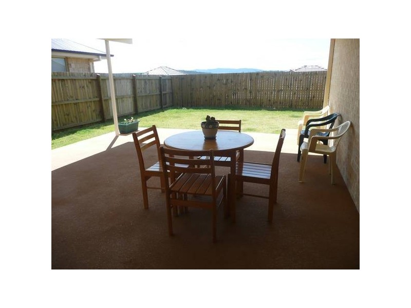 Collingwood Park QLD 4301