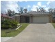 10 Clarke Crt, Collingwood Park QLD 4301