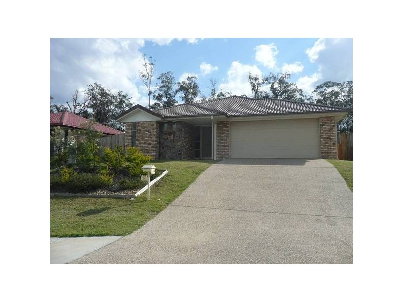10 Clarke Crt, Collingwood Park QLD 4301