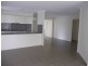 10 Clarke Crt, Collingwood Park QLD 4301