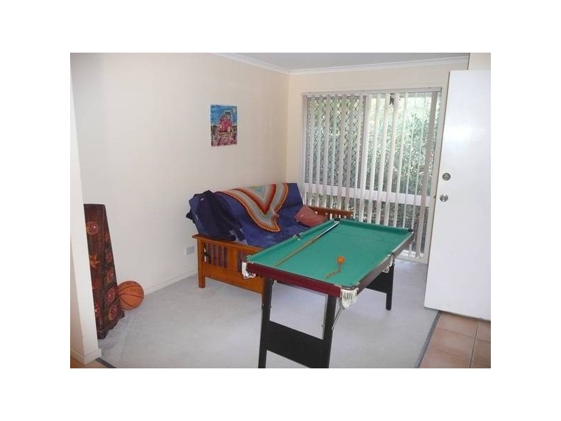 133 Collingwood Drive, Collingwood Park QLD 4301