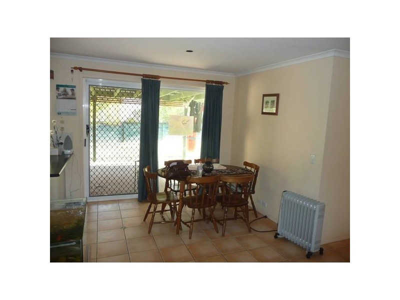 133 Collingwood Drive, Collingwood Park QLD 4301