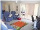 133 Collingwood Drive, Collingwood Park QLD 4301