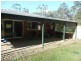 133 Collingwood Drive, Collingwood Park QLD 4301