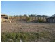 16 MacSwiney St, Collingwood Park QLD 4301