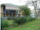 Riverview QLD 4303