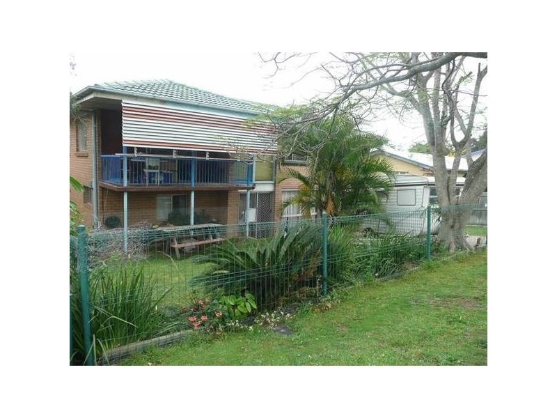 Riverview QLD 4303
