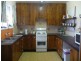Riverview QLD 4303