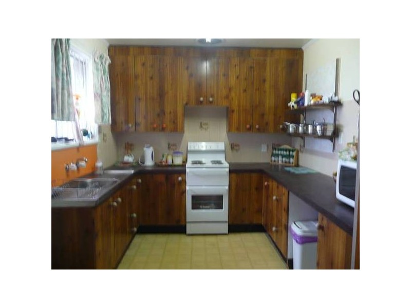 Riverview QLD 4303