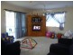 Riverview QLD 4303
