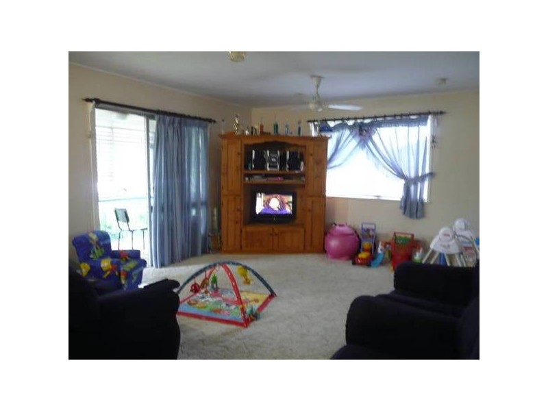 Riverview QLD 4303