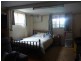 Riverview QLD 4303