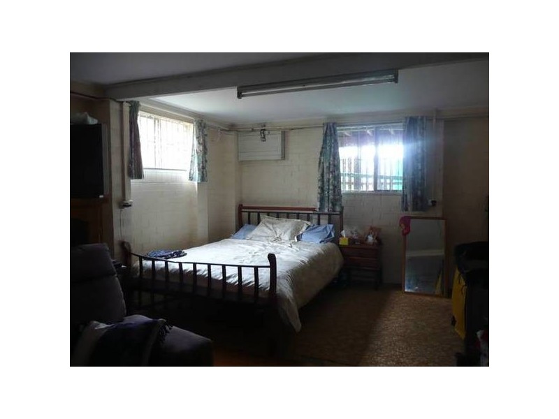Riverview QLD 4303