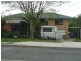 Riverview QLD 4303