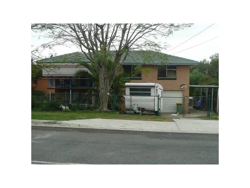 Riverview QLD 4303