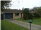 14 Milgate St, Collingwood Park QLD 4301