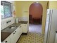 14 Milgate St, Collingwood Park QLD 4301
