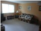 14 Milgate St, Collingwood Park QLD 4301