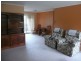 14 Milgate St, Collingwood Park QLD 4301